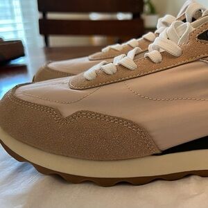 Women's Cushionaire Sneakers